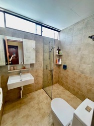 Moulmein Court (D11), Apartment #495579031